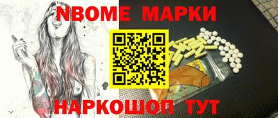 MDMA Premium VHQ Гай