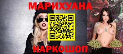 MDMA Premium VHQ Гай