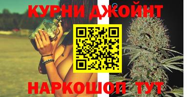 MDMA Premium VHQ Гай