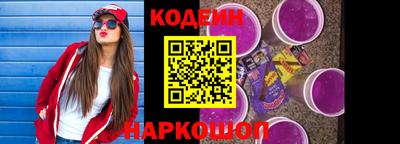 MDMA Premium VHQ Гай