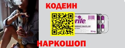 MDMA Premium VHQ Гай