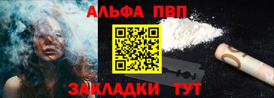 MDMA Premium VHQ Гай
