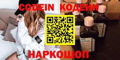 MDMA Premium VHQ Гай