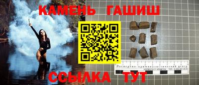 MDMA Premium VHQ Гай